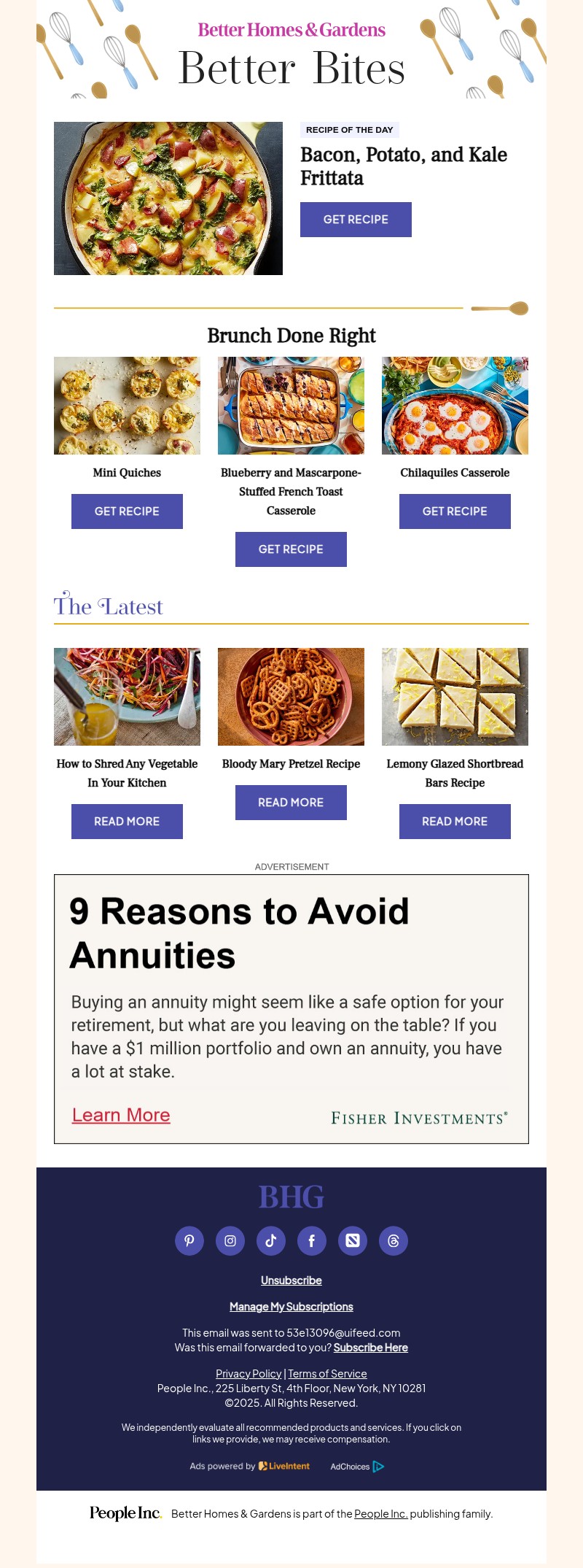 Screenshot of email with subject /media/emails/ca446dfe-964d-4455-bf76-35d4780dc35b.jpg