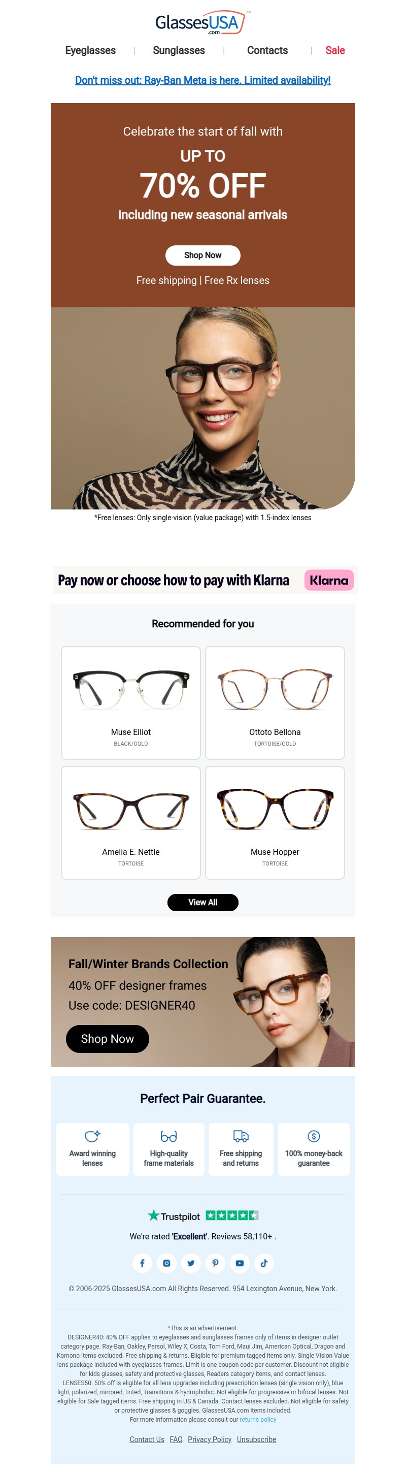Screenshot of email with subject /media/emails/ca4481a9-b75c-44b7-af8f-52be6f157d1d.jpg