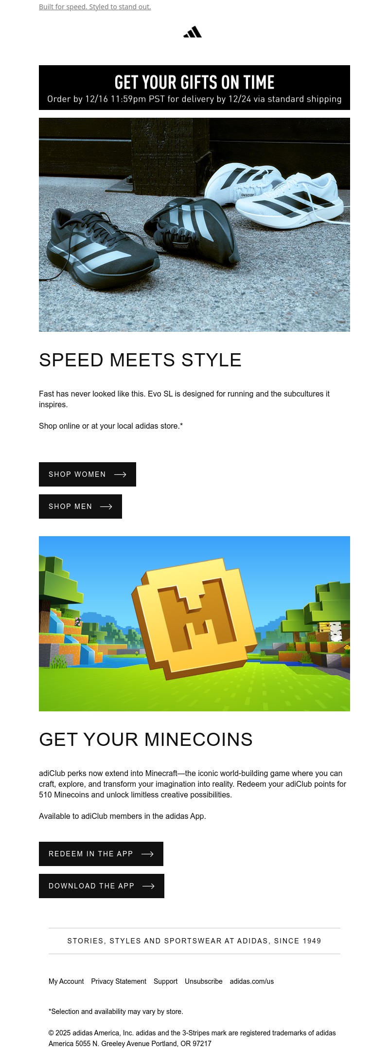 Screenshot of email with subject /media/emails/ca470966-46c2-4e15-acce-c3fc75faf6ae.jpg