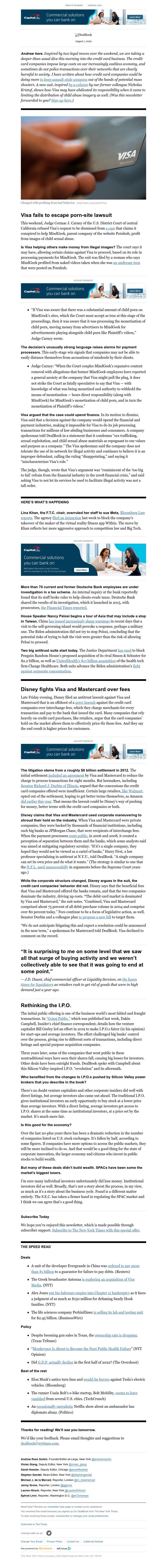 Screenshot of email with subject /media/emails/ca474cc6-3310-4859-8e2f-54fb7626d877.jpg