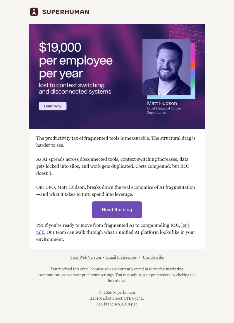 Screenshot of email with subject /media/emails/ca47df43-da98-45a8-a7b5-962398cf5224.jpg