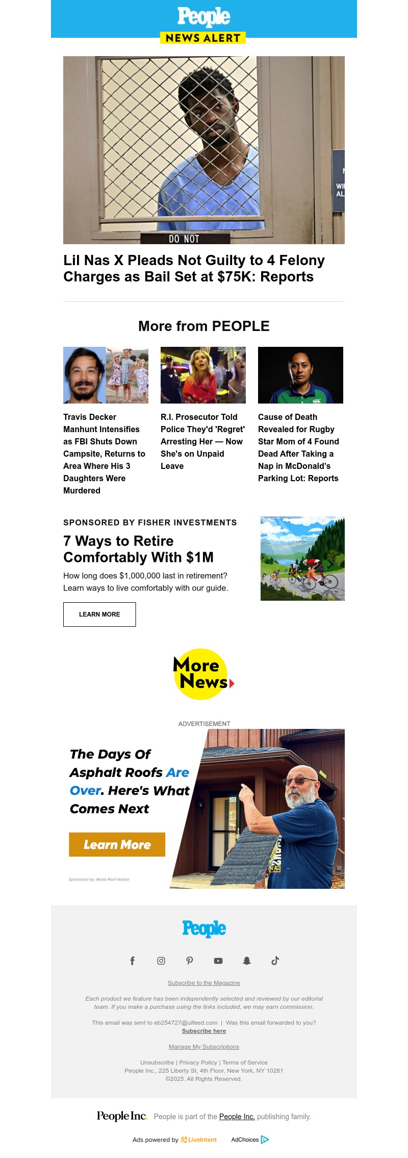 Screenshot of email with subject /media/emails/ca49a688-5f6b-453d-905e-35d7853a2391.jpg