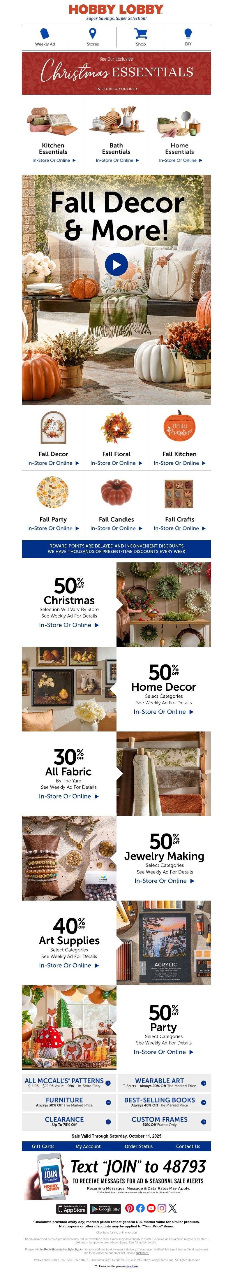 Screenshot of email with subject /media/emails/ca49dbf8-3e0f-4099-a1ff-0d69675603bd.jpg