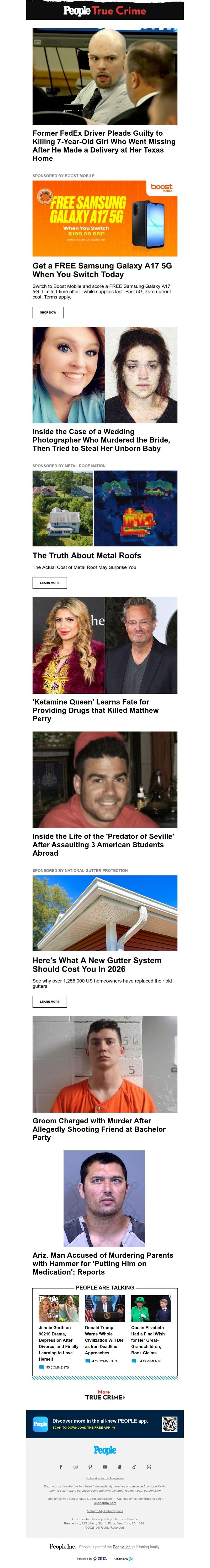 Screenshot of email with subject /media/emails/ca4a063b-843a-4ab3-87a6-f31746ce3aeb.jpg