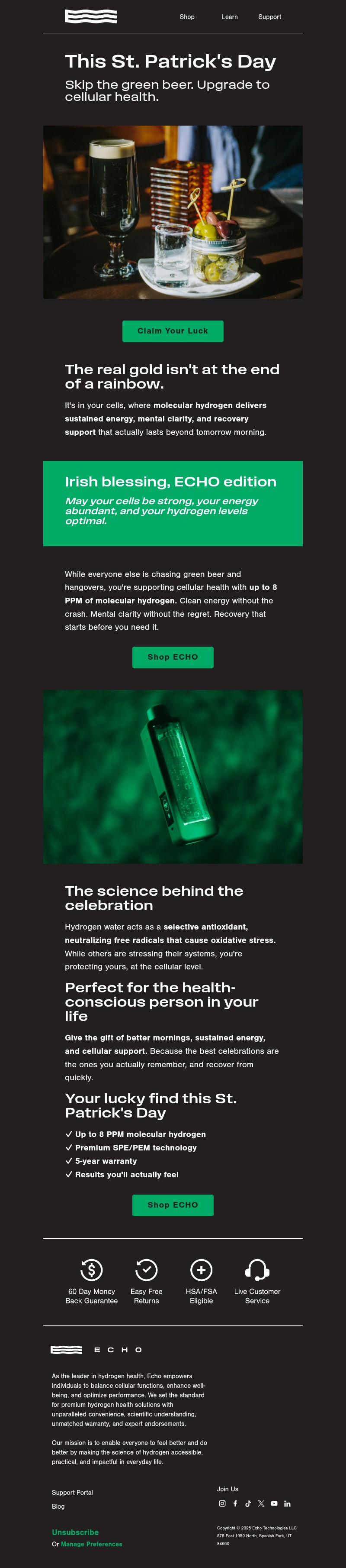 Screenshot of email with subject /media/emails/ca4a88c1-4e4d-4b5a-aade-e1fa4a3d4361.jpg