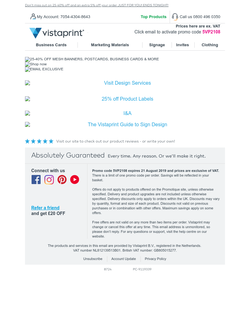 Screenshot of email with subject /media/emails/ca4ae96d-9210-409e-bc6d-94570e09c7ad.png