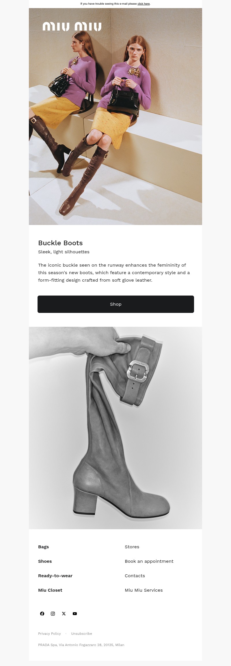 Screenshot of email with subject /media/emails/ca4c0f24-85d8-4651-b140-eb7a2489c1a4.jpg
