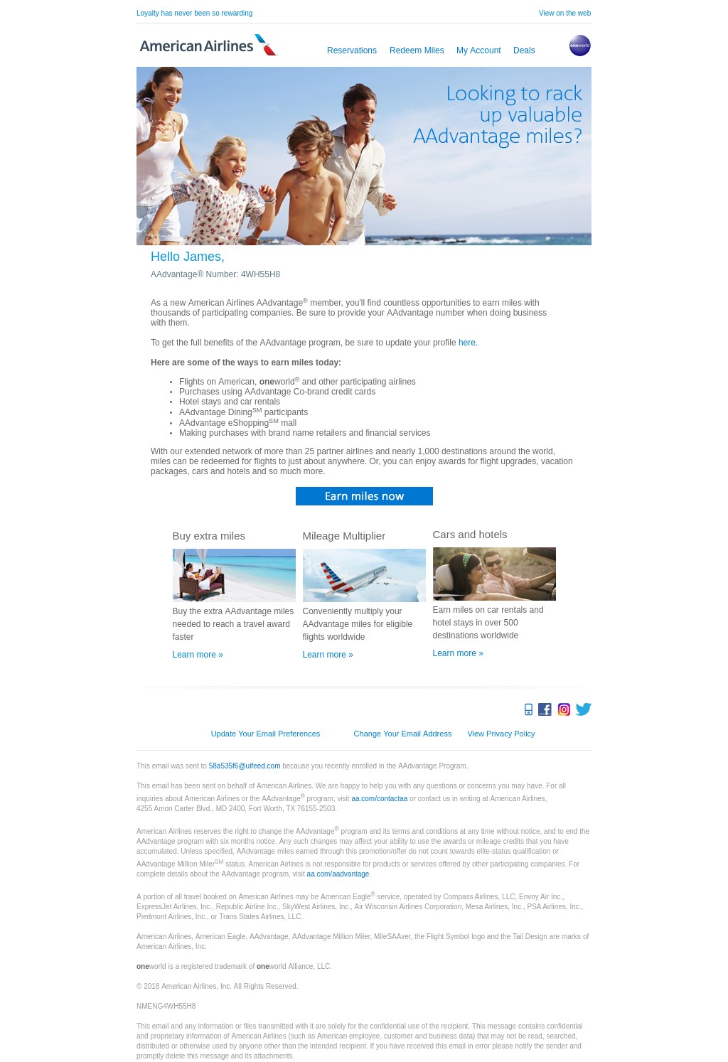 Screenshot of email with subject /media/emails/ca4c31e7-c395-4ac7-b5de-6a4888082ed1.jpg