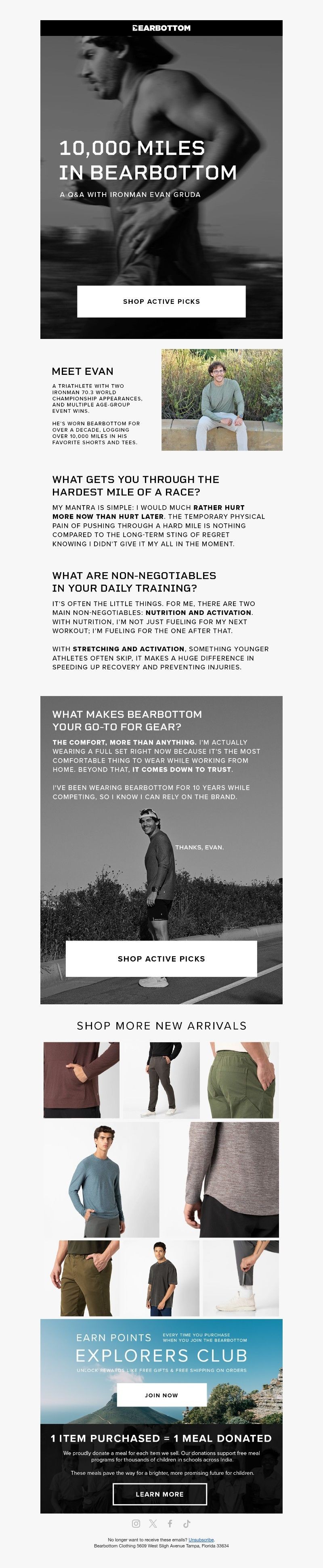 Screenshot of email with subject /media/emails/ca4ce84a-67e4-4131-82a4-ec897a700955.jpg