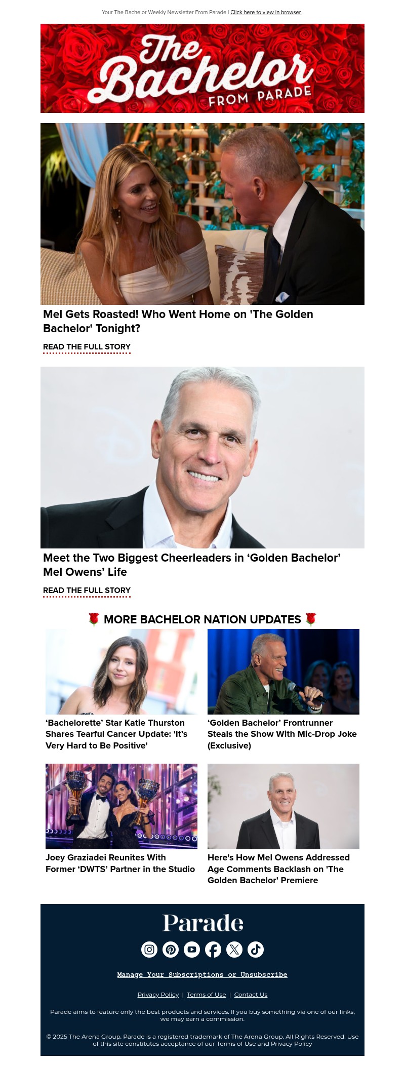 Screenshot of email with subject /media/emails/ca4d6cb7-7961-482c-a3ce-4718646c11f6.jpg