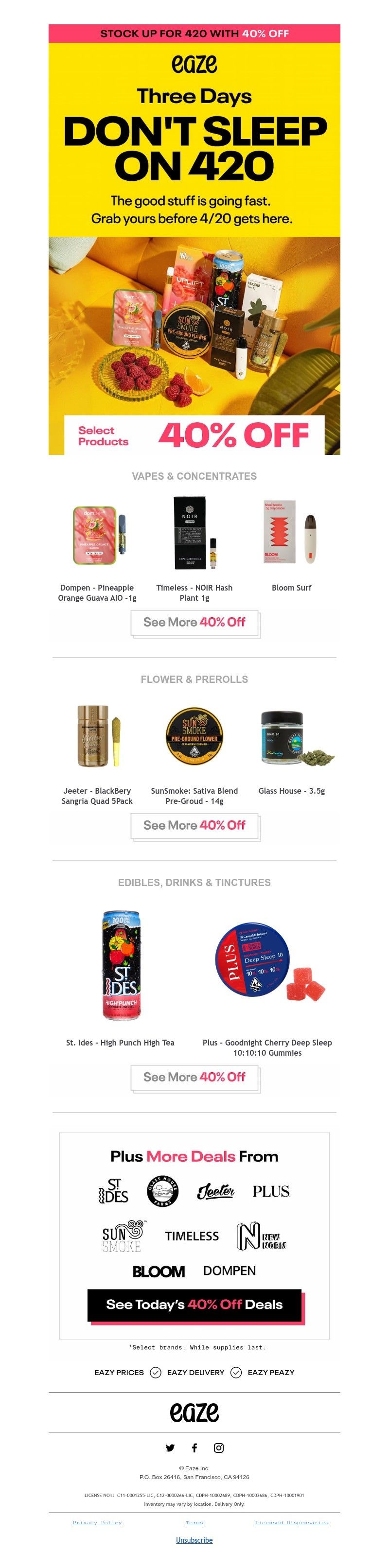 Screenshot of email with subject /media/emails/ca4d7f9d-0c8d-4418-af6c-c07a97eadee3.jpg