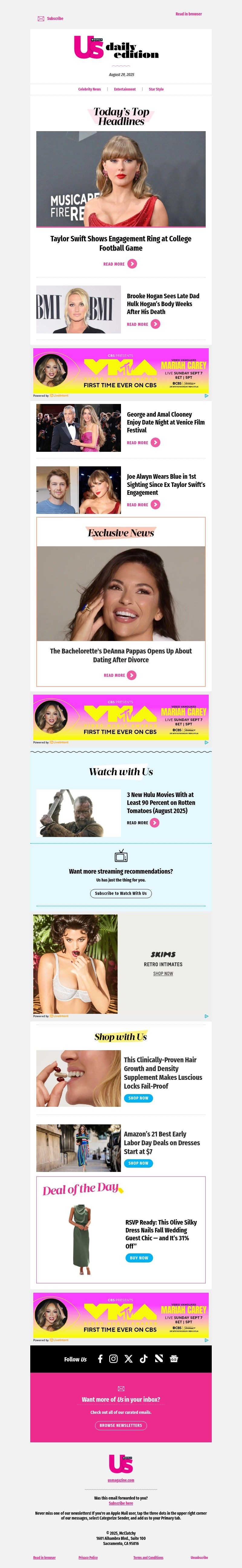 Screenshot of email with subject /media/emails/ca4d87e2-705e-4922-8edb-44cdcdada73c.jpg