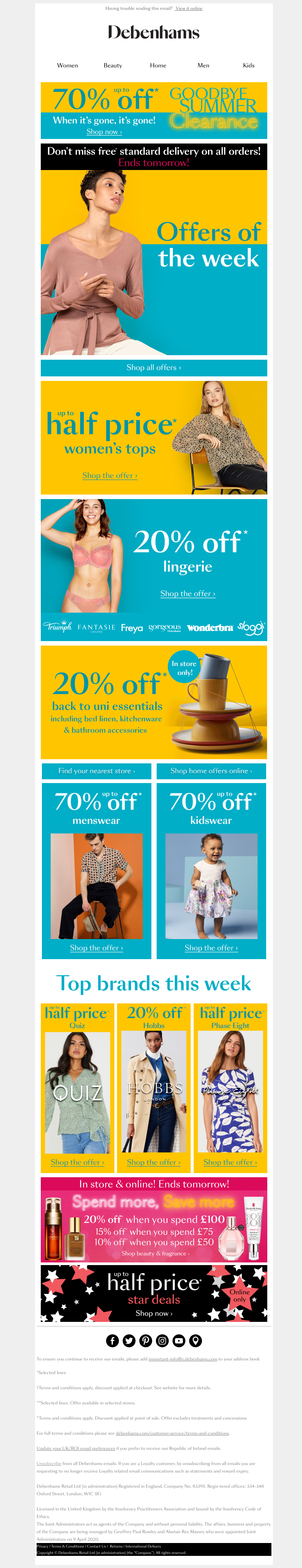 Screenshot of email with subject /media/emails/ca4dbd91-35d9-4a97-b572-87533467c8bc.png