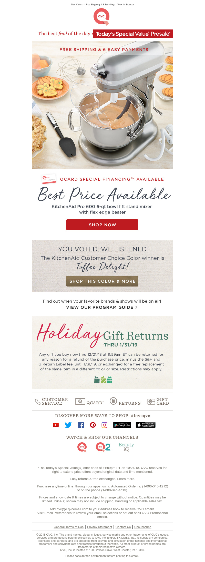 Screenshot of email with subject /media/emails/ca4e7bc6-f948-4aa3-8636-bbdc5afb0669.png