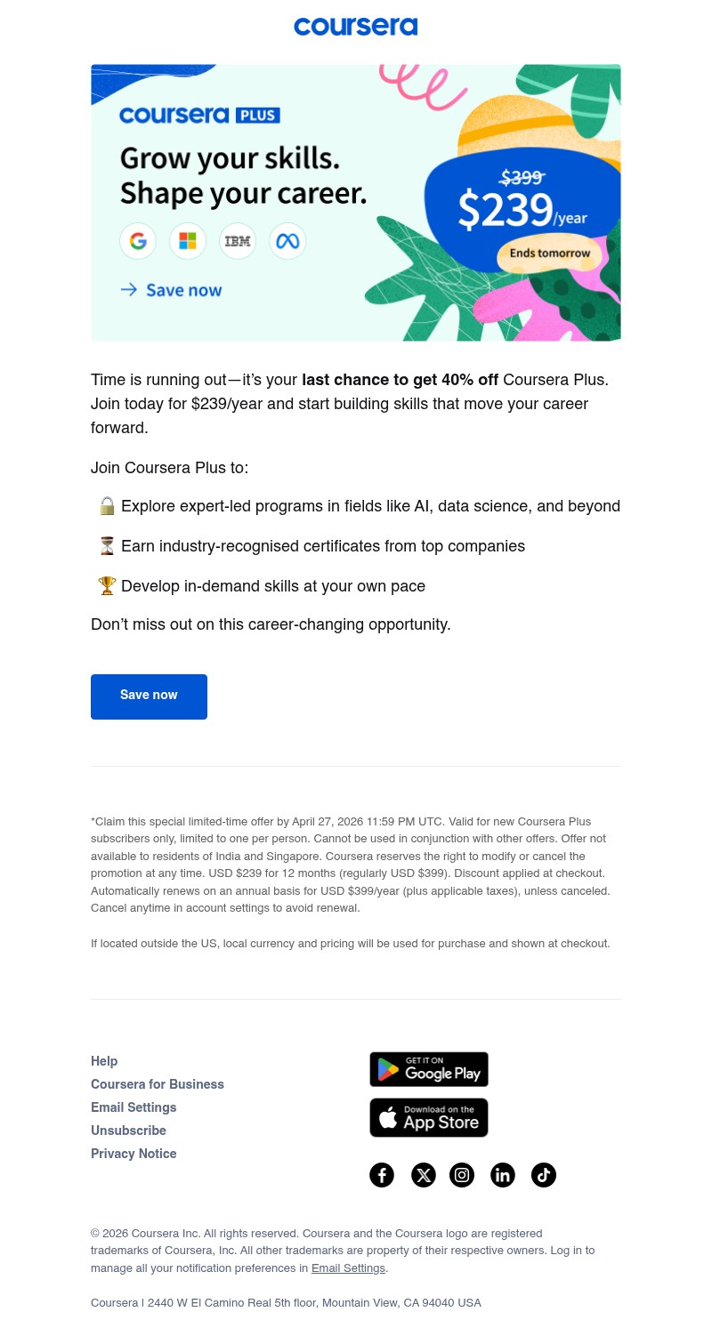 Screenshot of email with subject /media/emails/ca4ecfa8-b1b4-4b62-8b76-c4e8f12b37e1.jpg