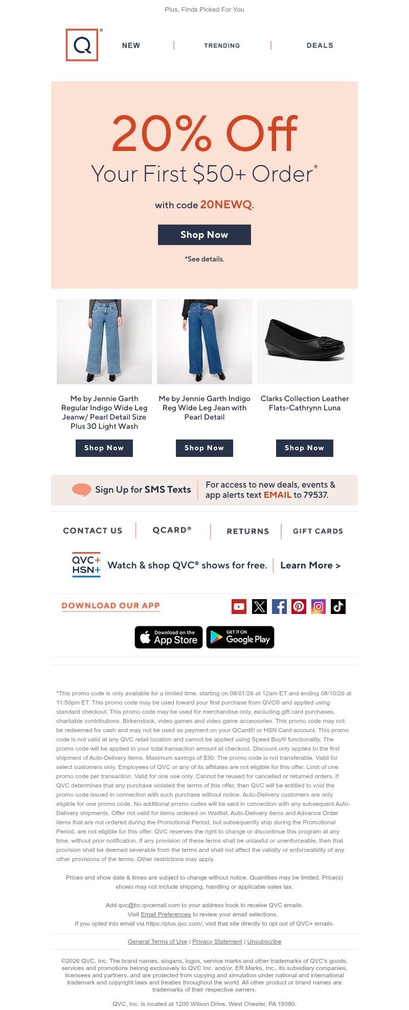 Screenshot of email with subject /media/emails/ca4ed4b0-4c19-49b7-bfb9-19dea191aa87.jpg