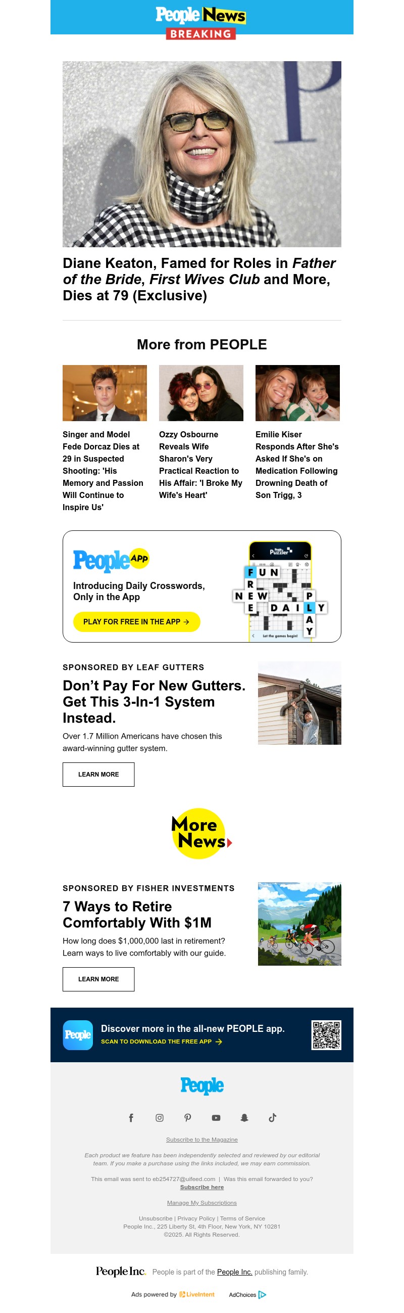 Screenshot of email with subject /media/emails/ca4efa5d-7771-42bb-8378-a72788c72ee1.jpg