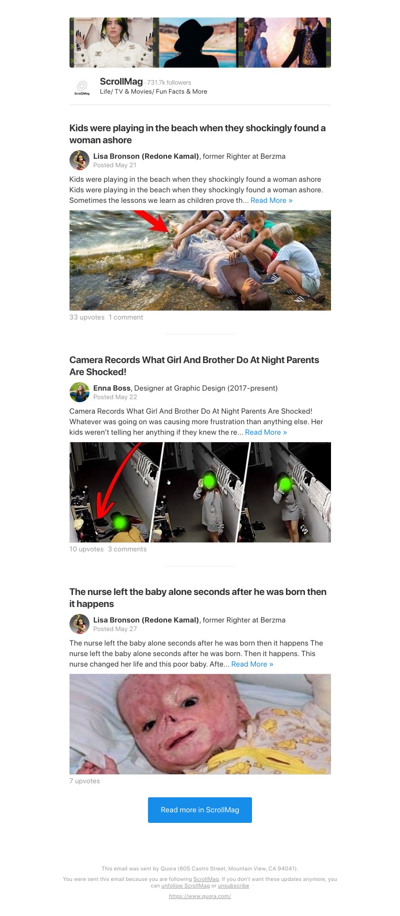 Screenshot of email with subject /media/emails/ca4f050f-b001-4e2b-9036-66792cf50724.jpg
