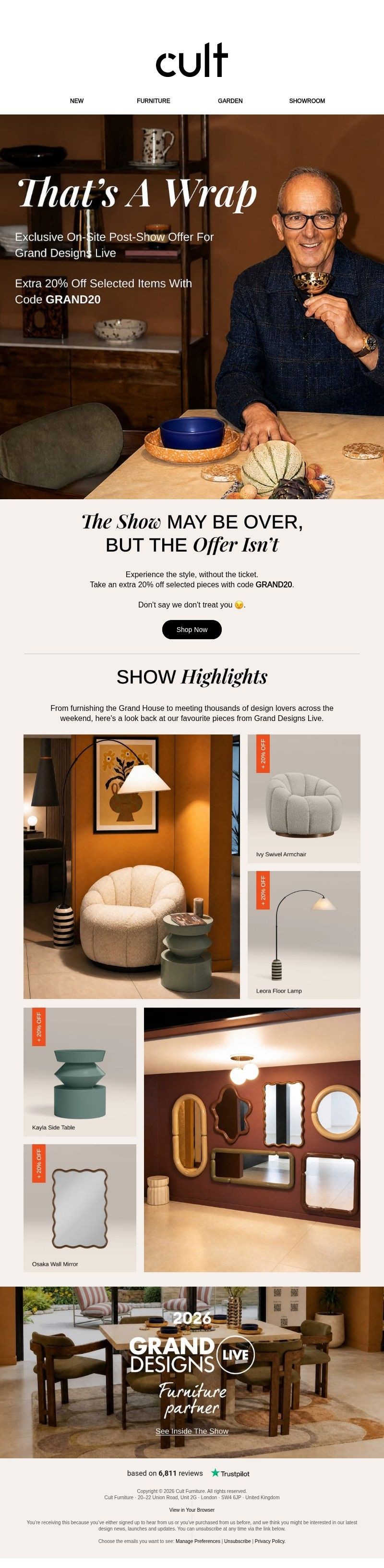 Screenshot of email with subject /media/emails/ca4fd831-2bee-44b2-9415-ac7ca7305e79.jpg