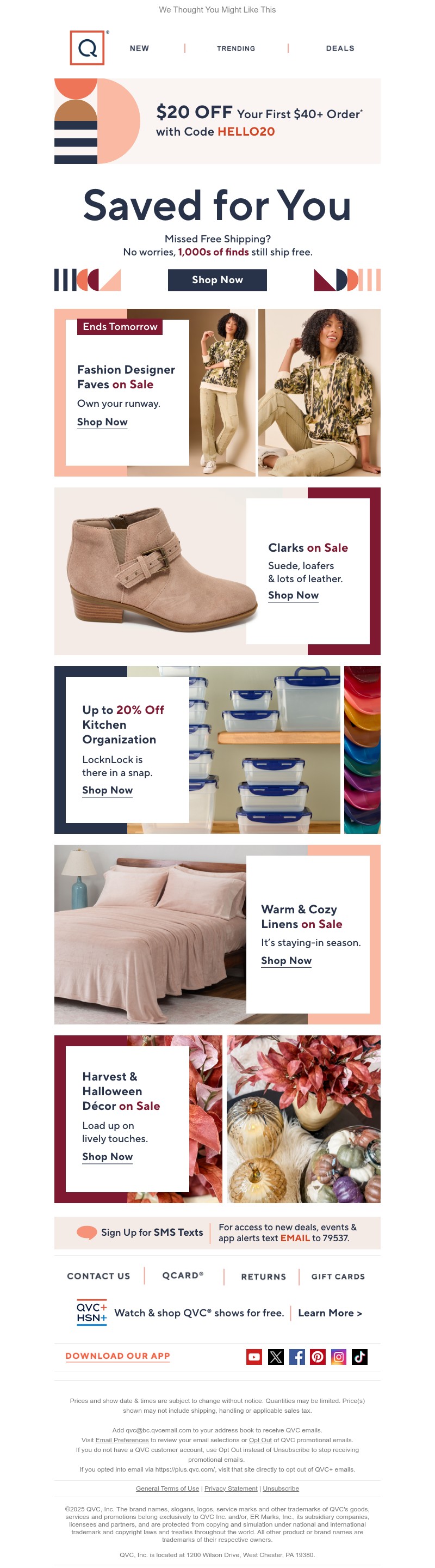 Screenshot of email with subject /media/emails/ca50869f-14bb-4ae6-a9a0-94028b4ad301.jpg