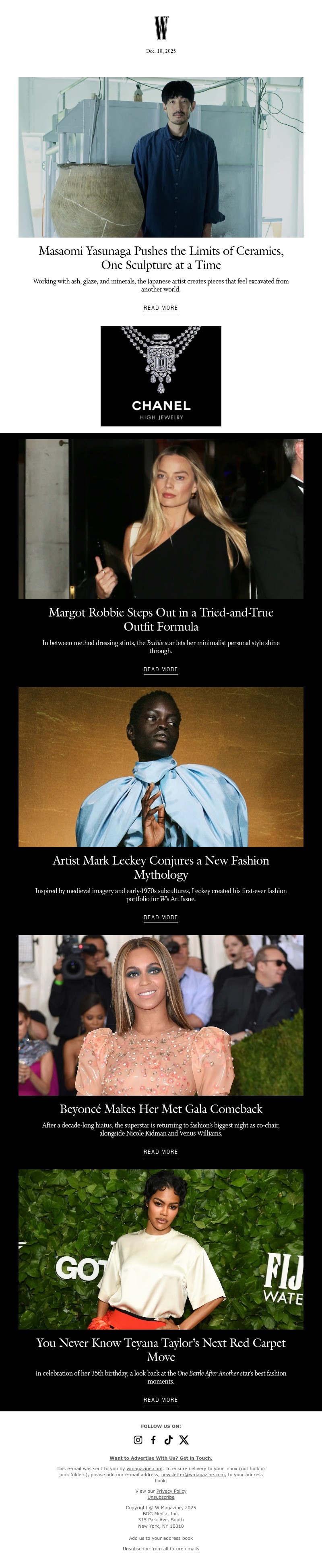 Screenshot of email with subject /media/emails/ca50f9b9-8340-4630-bb32-8da4862229d6.jpg