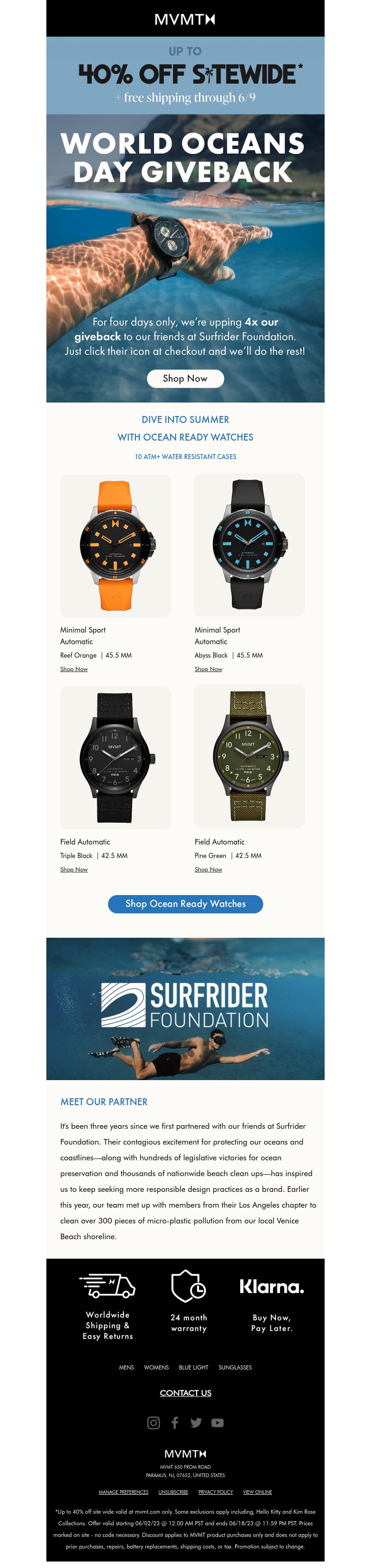 Screenshot of email with subject /media/emails/ca51d250-29d8-439d-bc81-f7f53e55526d.jpg