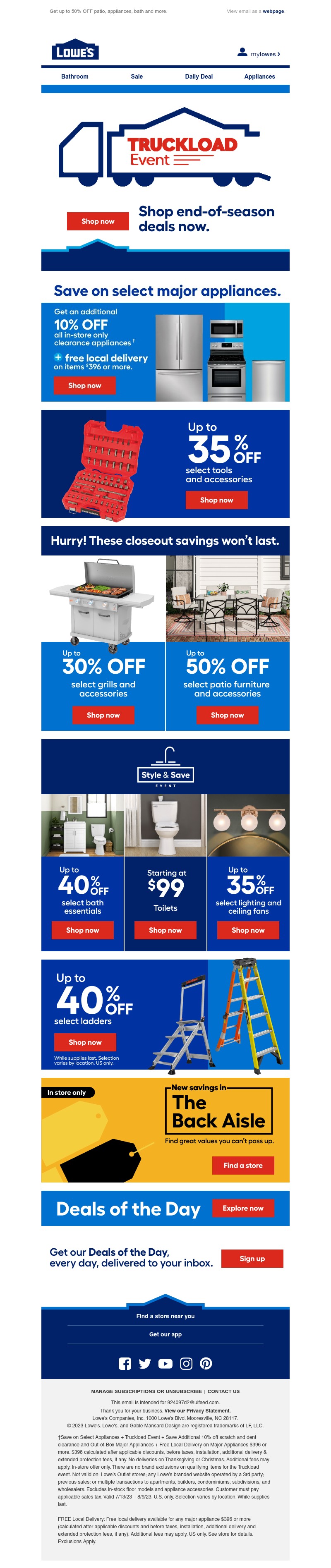 Screenshot of email with subject /media/emails/ca524837-951f-433e-8740-ffcdf868431c.jpg
