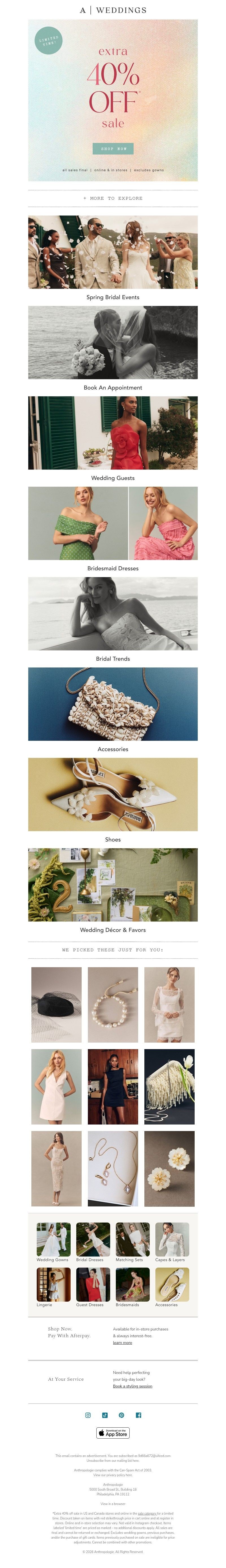 Screenshot of email with subject /media/emails/ca5375c2-928d-45dc-9124-b39c46765e3c.jpg