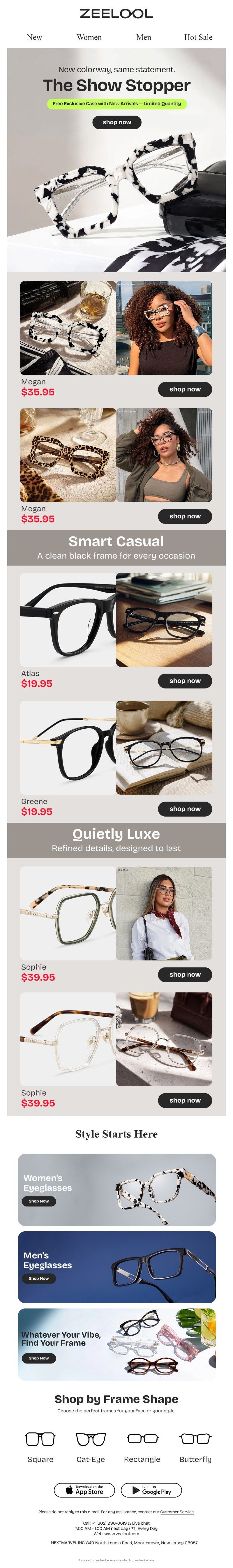 Screenshot of email with subject /media/emails/ca53b898-a63a-445b-a4b4-3c05dce3ec0d.jpg
