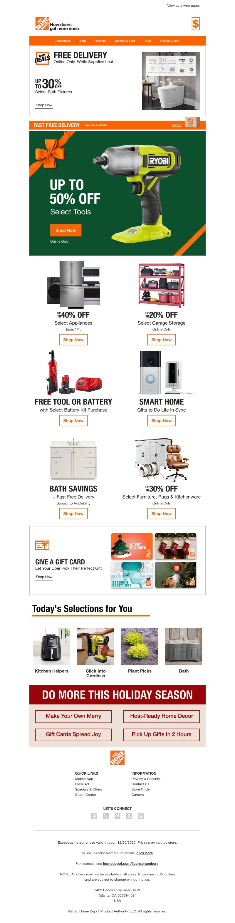 Screenshot of email with subject /media/emails/ca53de37-9e09-4bc0-bbbb-d7becd70042b.jpg