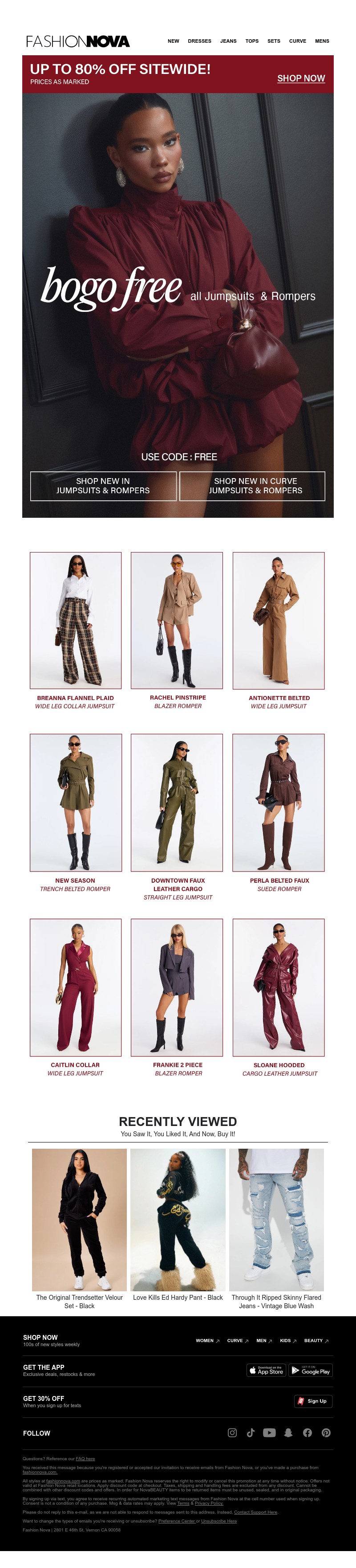 Screenshot of email with subject /media/emails/ca540133-7e6e-4a92-a150-99be20a7e916.jpg