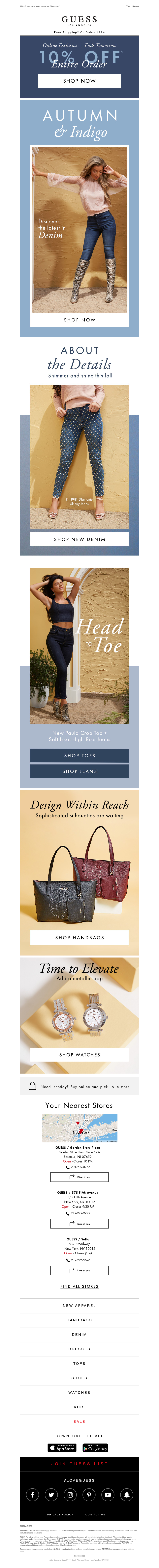 Screenshot of email with subject /media/emails/ca548c28-8de7-4709-9700-a37d3a97c21a.png