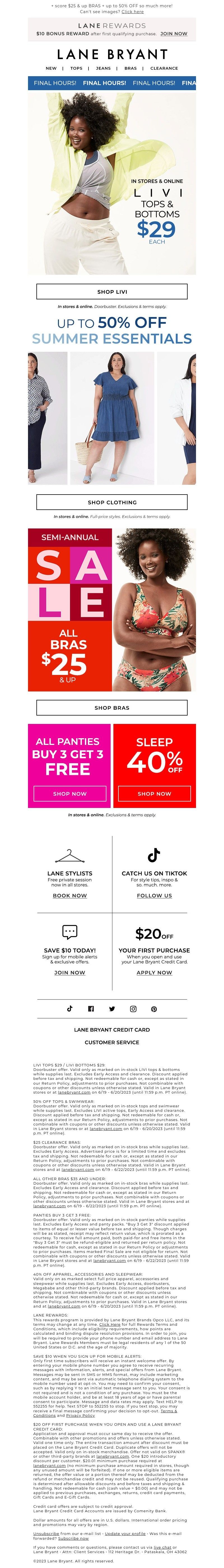 Screenshot of email with subject /media/emails/ca5505ad-93e0-47e7-a314-81933382dee5.jpg