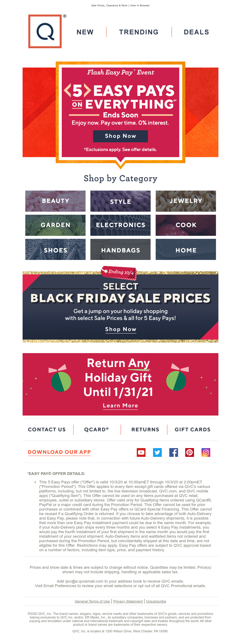 Screenshot of email with subject /media/emails/ca55e5ee-49f7-4013-b917-26cfccb5a0c0.png