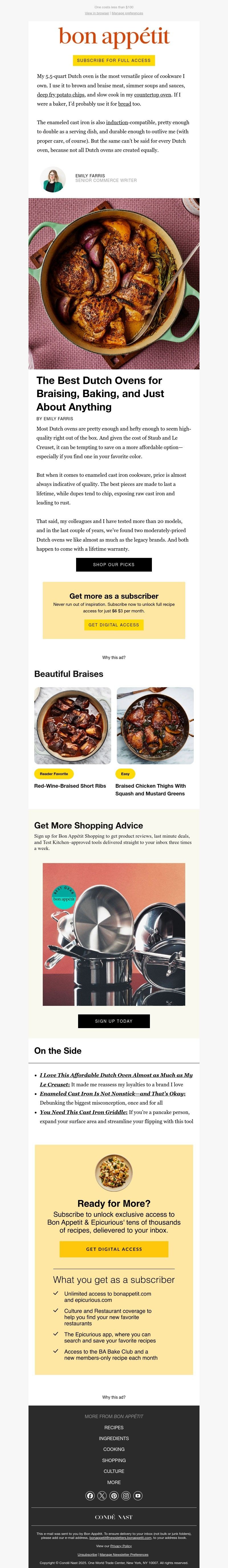 Screenshot of email with subject /media/emails/ca575a0f-bf2e-485d-a1fe-401247f0325d.jpg