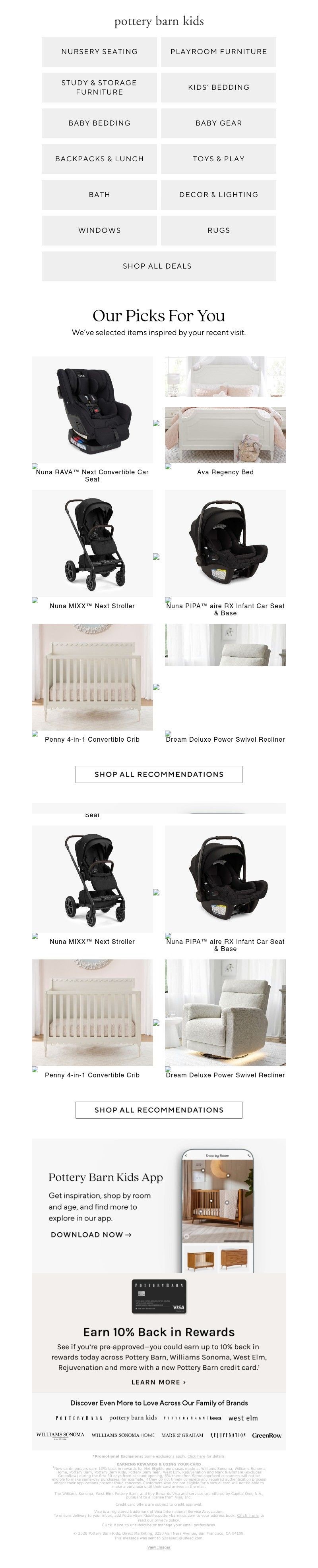 Screenshot of email with subject /media/emails/ca5775a8-fde3-49b3-8f48-0cbf8d829e54.jpg