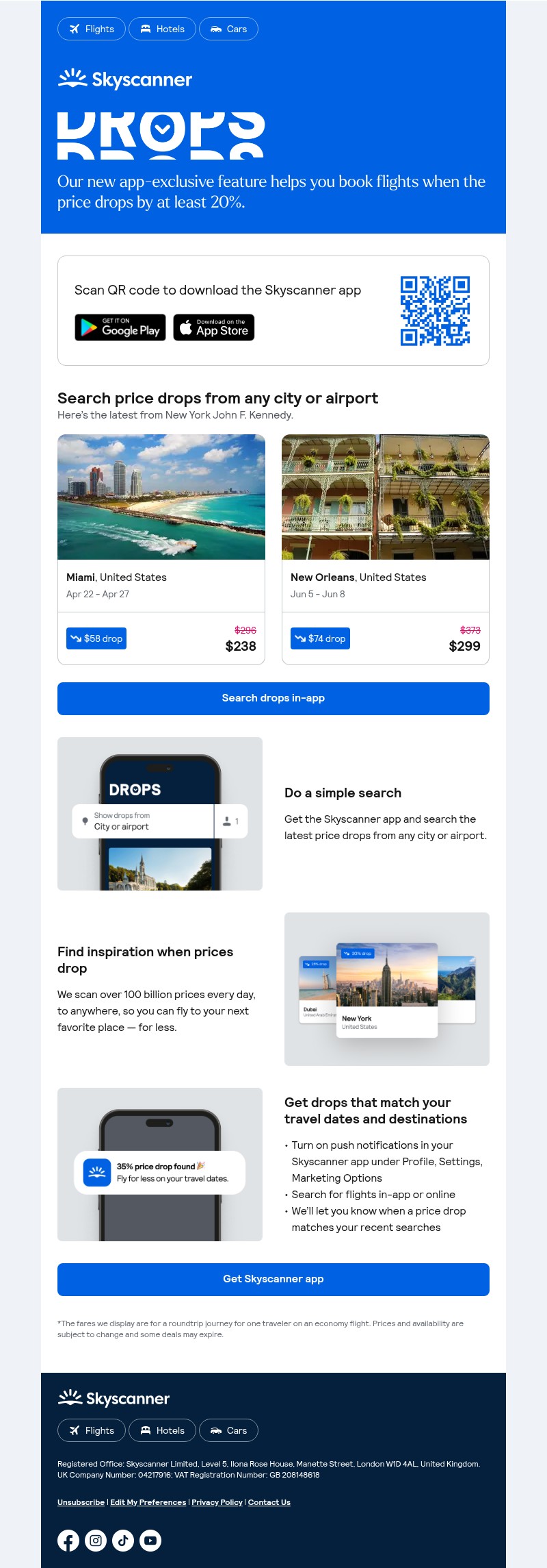 Screenshot of email with subject /media/emails/ca57ec45-b101-4577-8088-1f3140ba20a4.jpg