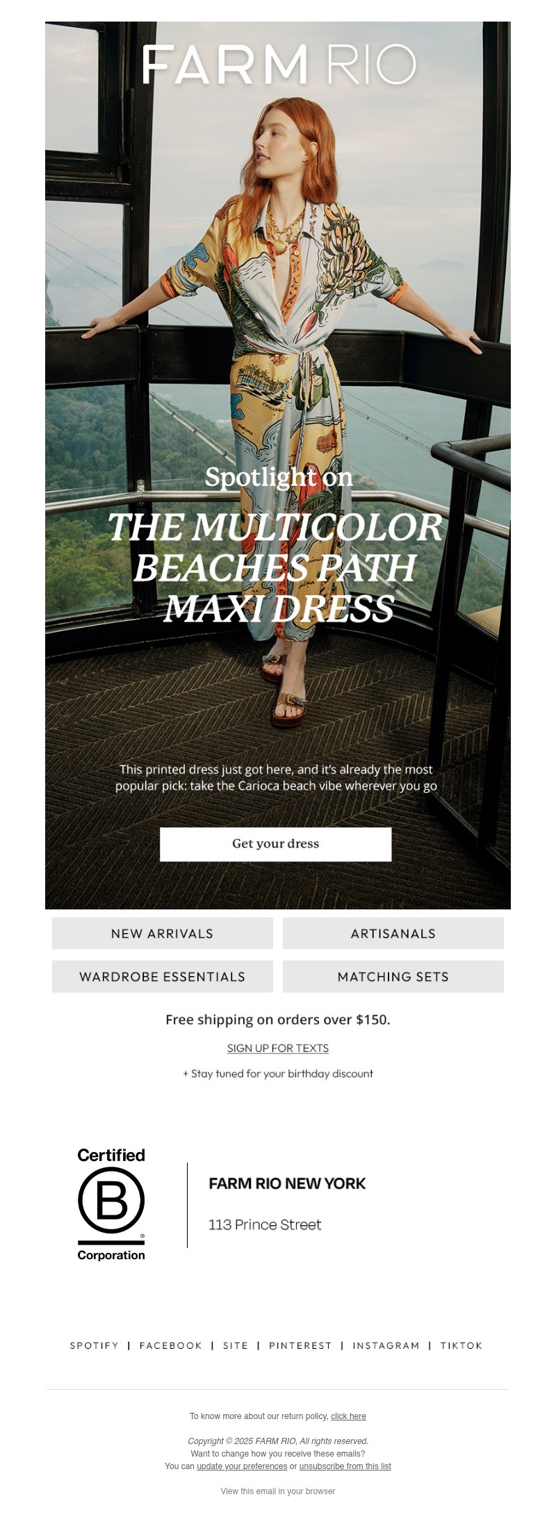 Screenshot of email with subject /media/emails/ca582f31-ed8e-46e9-9aaf-230d93901717.jpg