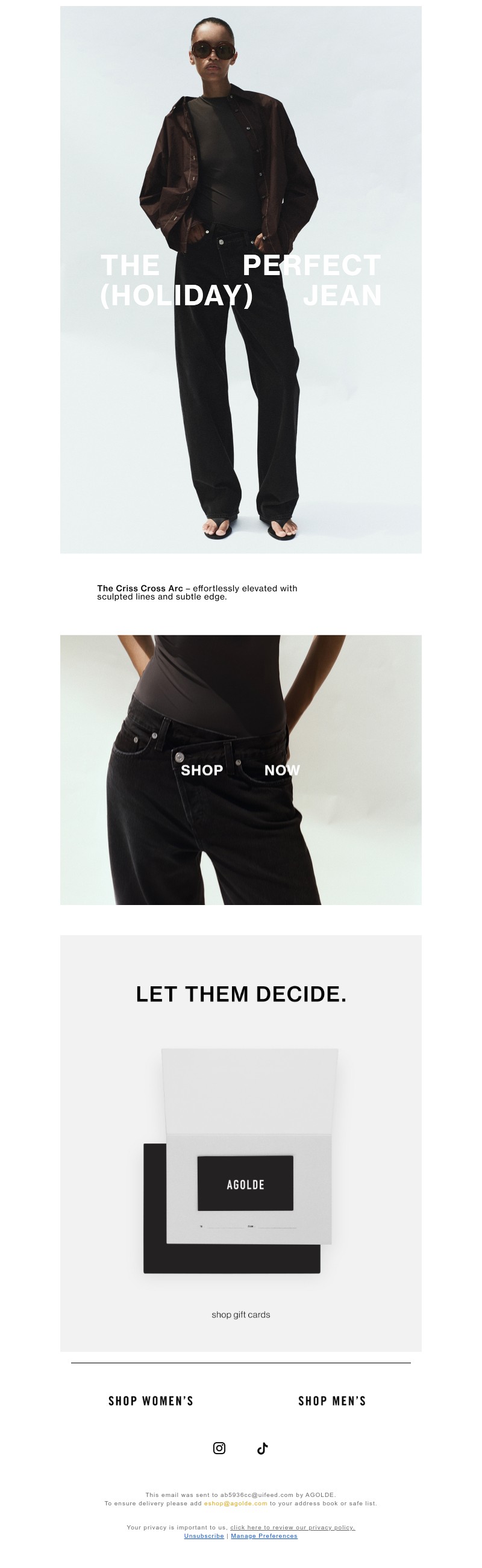 Screenshot of email with subject /media/emails/ca58b746-570f-484f-93c3-f56fea5f7f9a.jpg