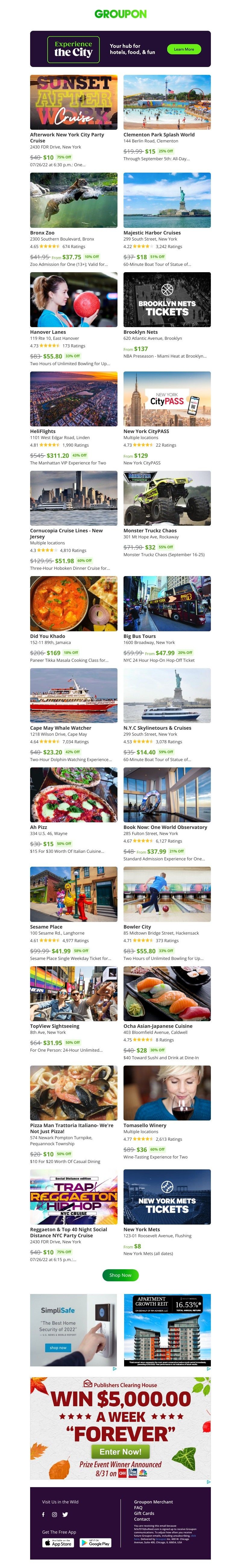 Screenshot of email with subject /media/emails/ca58fc1d-15c2-46dd-816d-283711686ff9.jpg