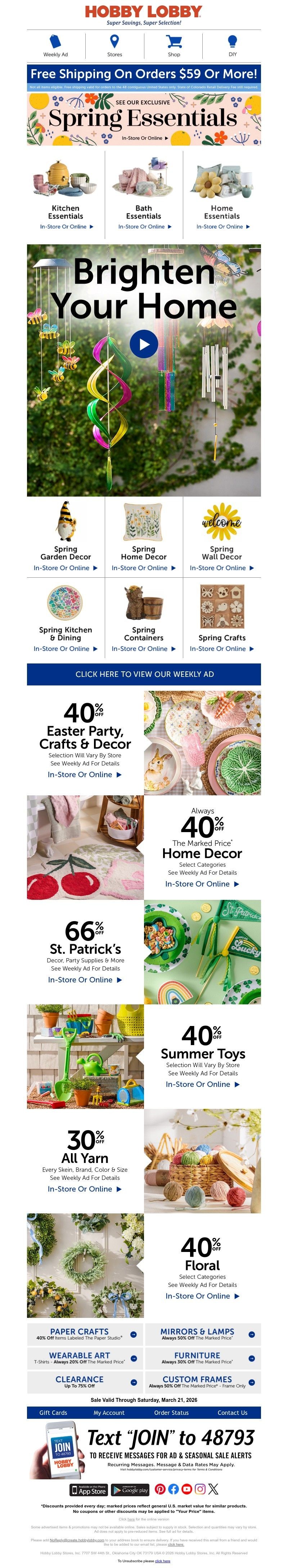 Screenshot of email with subject /media/emails/ca5920fc-9956-4370-bc8f-ac22cebd8ef9.jpg