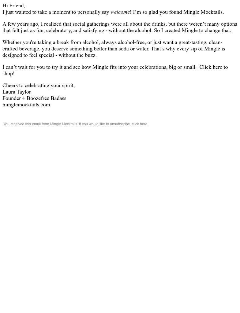Screenshot of email with subject /media/emails/ca596dde-3fd6-4cdd-aa51-4304349dae98.jpg