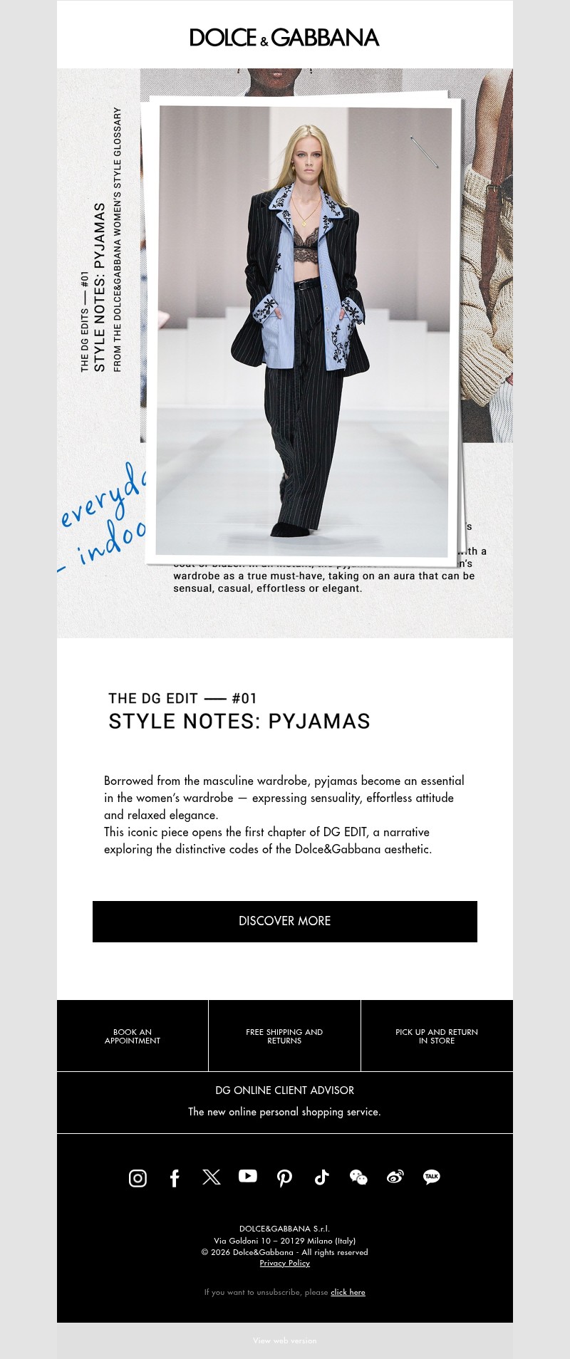 Screenshot of email with subject /media/emails/ca599c09-fd53-435e-8af6-bdbe9d4c6faa.jpg