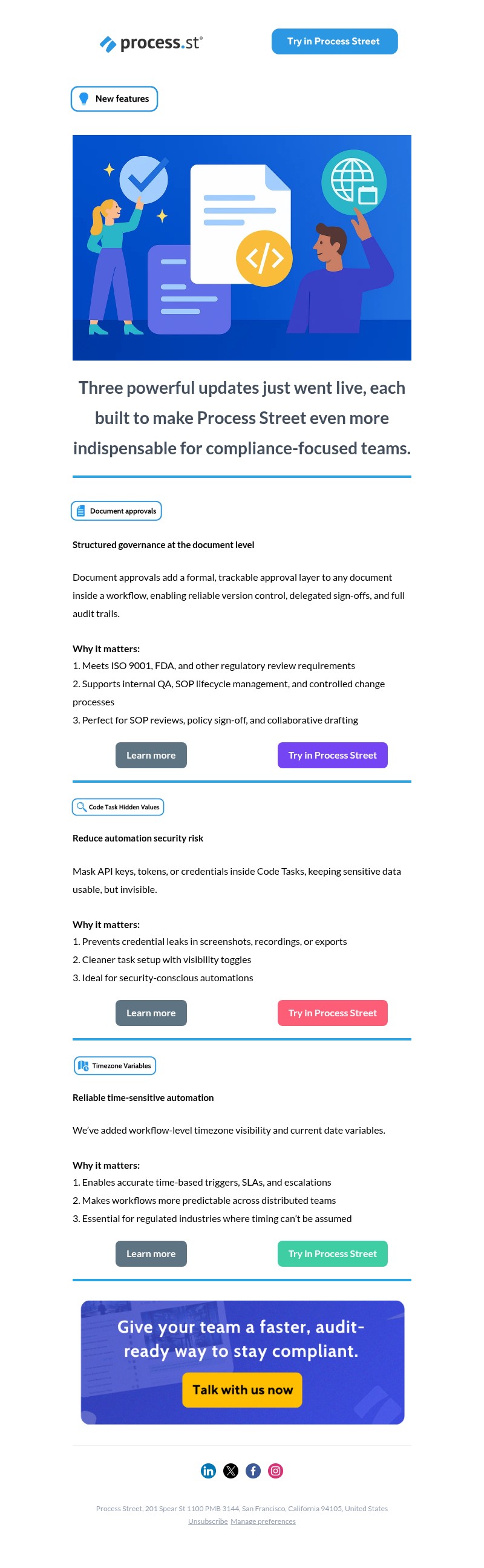 Screenshot of email with subject /media/emails/ca59ea54-f0c0-4255-948f-c2a7f4a635f6.jpg
