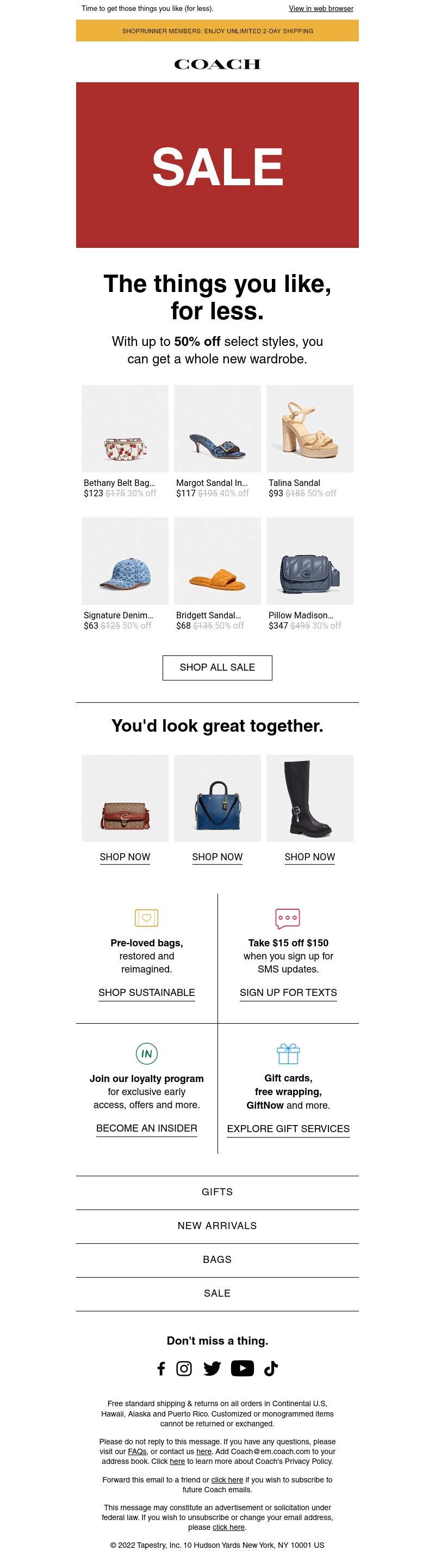 Screenshot of email with subject /media/emails/ca5a4329-8c3f-457d-9865-865ff3f5d7c1.jpg