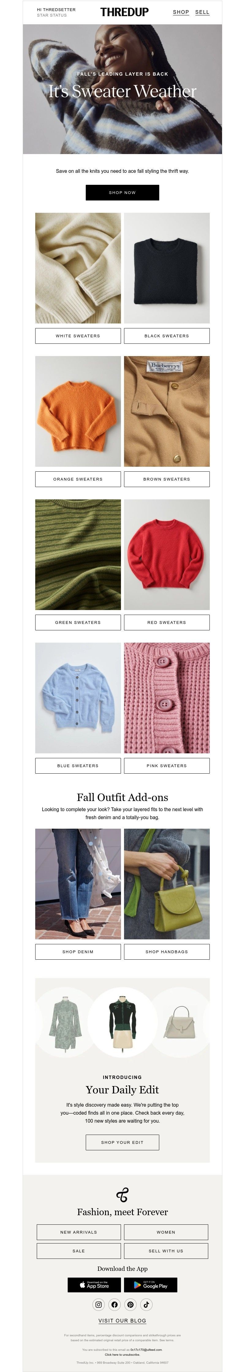 Screenshot of email with subject /media/emails/ca5a54b8-3c44-427c-957a-e5f99fc05bd8.jpg