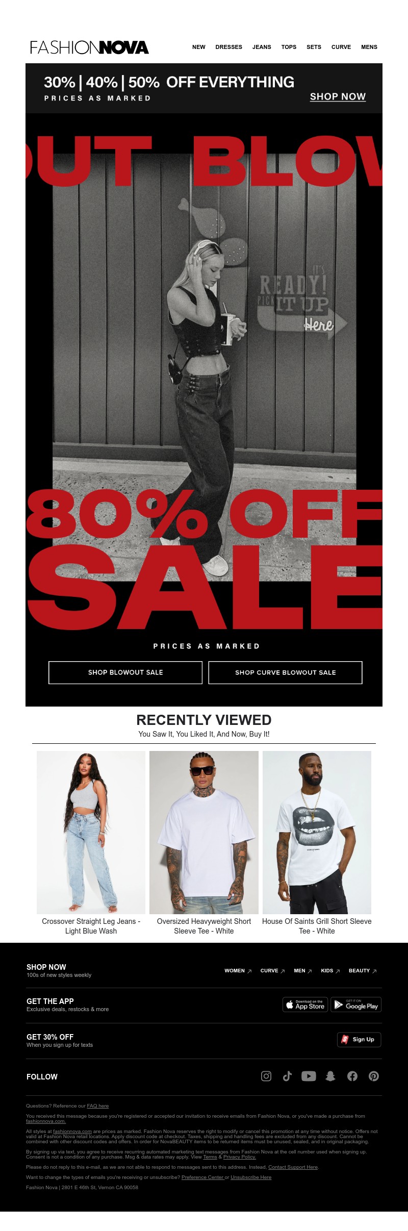 Screenshot of email with subject /media/emails/ca5a9293-3210-44e9-bdc6-e4eeb44b073a.jpg