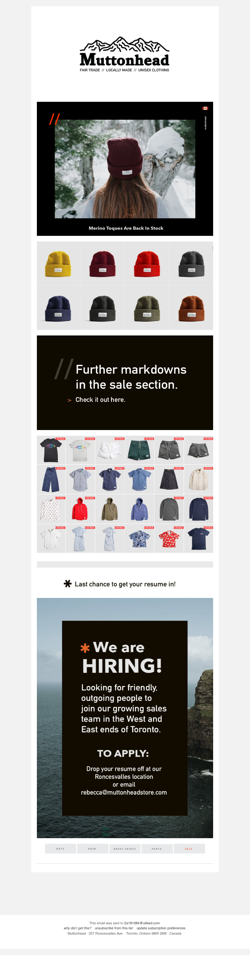 Screenshot of email with subject /media/emails/ca5b6938-f7d1-463e-ac7f-fe69e59da56a.png