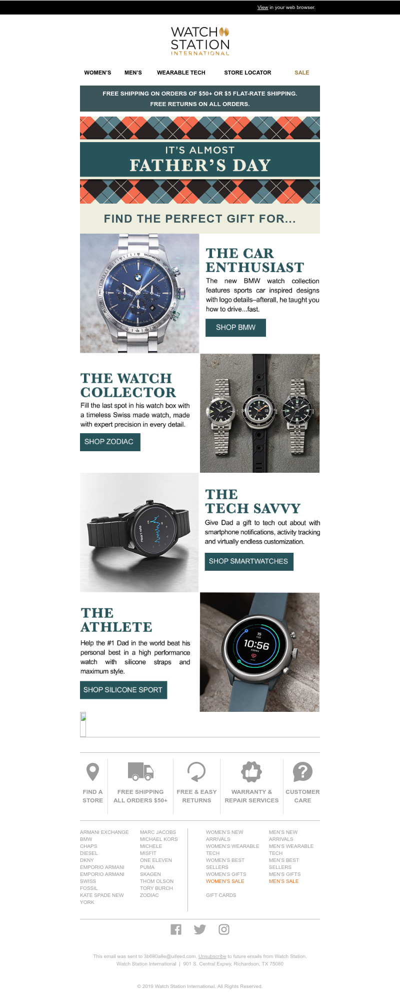 Screenshot of email with subject /media/emails/ca5bbdd9-69d3-425d-b08f-22e084cf86f5.png