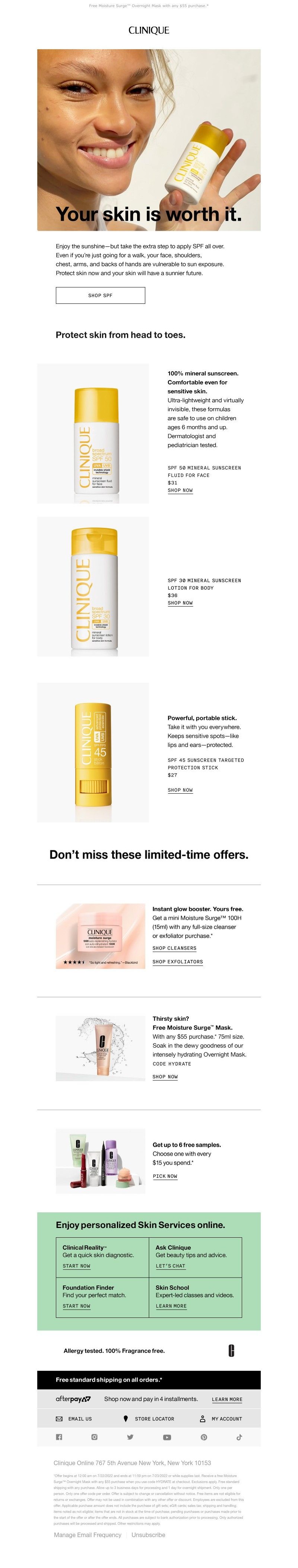 Screenshot of email with subject /media/emails/ca5c20c6-321d-41c9-8236-84db042073f8.jpg